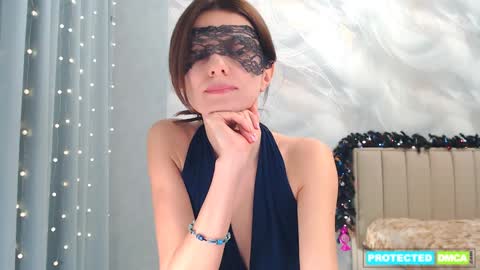 Alice online show from December 10, 2024, 7:32 pm