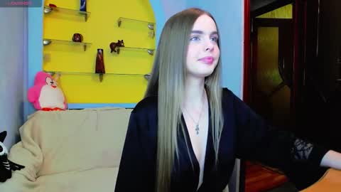 alice online show from March 5, 2026, 10:17 pm