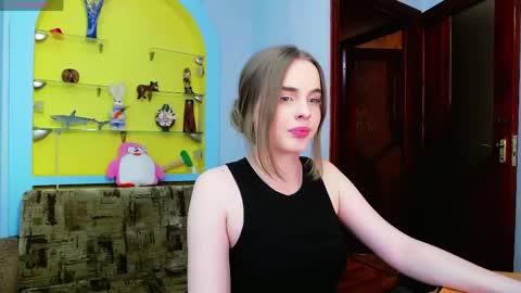 Snapshot of alicanewlove chatting on June 6, 2026, 8:13 pm alice online show from June 6, 2026, 8:13 pm