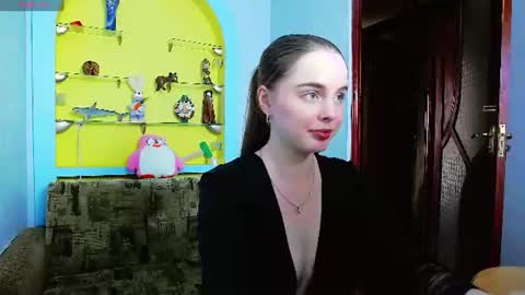 Snapshot of alicanewlove chatting on June 11, 2026, 2:22 am alice online show from June 11, 2026, 2:22 am