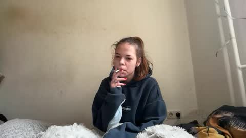 Snapshot of alice030 chatting on January 15, 2026, 11:59 am alice030 online show from January 15, 2026, 11:59 am