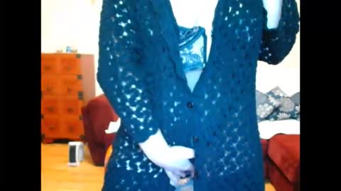 Alice online show from February 9, 2026, 4:38 am