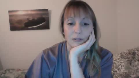 Snapshot of alice8363 chatting on January 11, 2025, 4:36 pm Alice online show from January 11, 2025, 4:36 pm