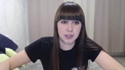 alice_59 online show from December 3, 2024, 4:50 pm