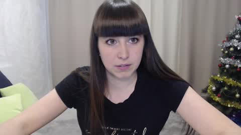 alice_59 online show from February 10, 2025, 2:16 pm