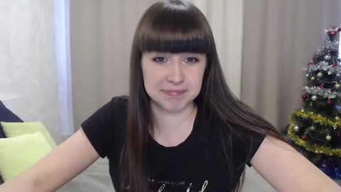 alice_59 online show from February 19, 2025, 1:17 pm