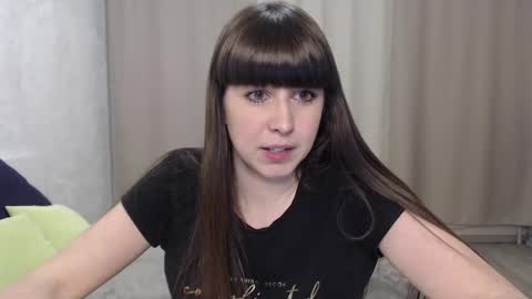 alice_59 online show from February 27, 2025, 4:21 pm
