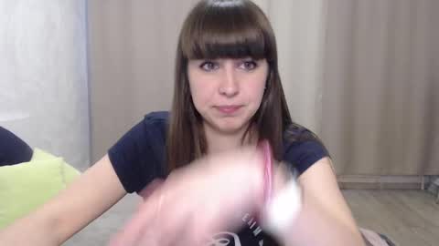 alice_59 online show from March 4, 2025, 3:26 pm