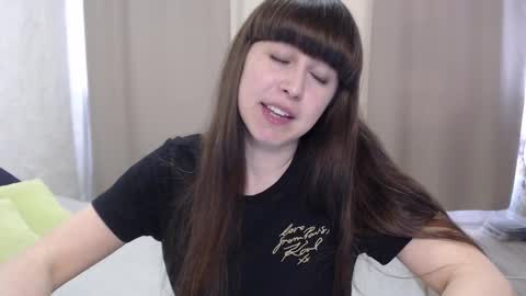 alice_59 online show from February 24, 2026, 11:30 am