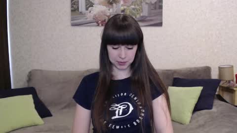 alice_59 online show from April 9, 2026, 11:48 am