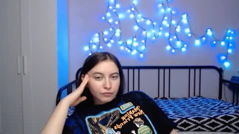 Alice online show from December 2, 2024, 1:58 am