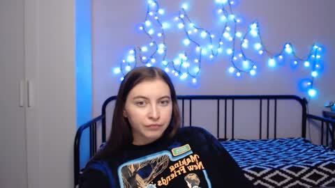 Alice online show from December 4, 2024, 7:23 pm