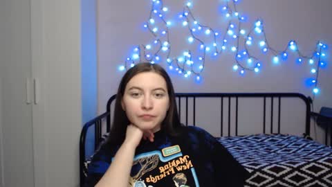 Alice online show from December 19, 2024, 10:00 pm