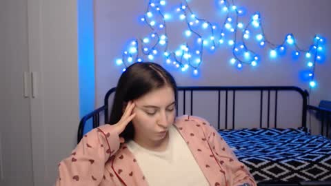 Alice online show from December 20, 2024, 11:05 pm