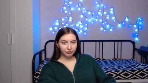 Alice online show from January 2, 2025, 4:13 pm