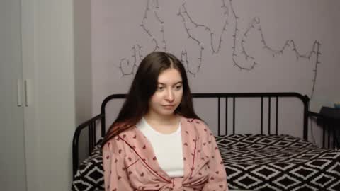 Alice online show from January 10, 2025, 2:55 pm