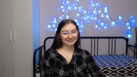 Alice online show from January 24, 2025, 6:25 pm