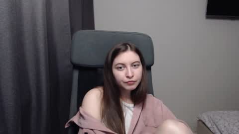 Alice online show from January 29, 2025, 1:58 am