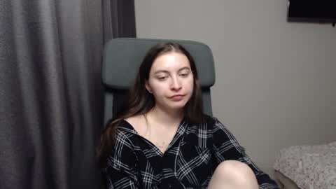 Alice online show from January 30, 2025, 6:54 pm