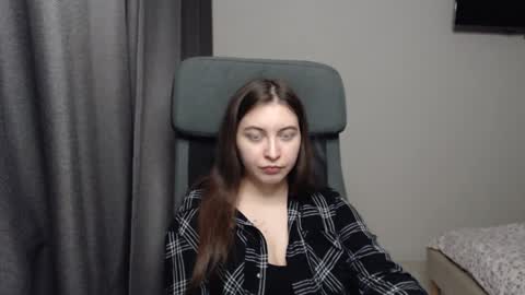 Alice online show from February 1, 2025, 11:58 pm