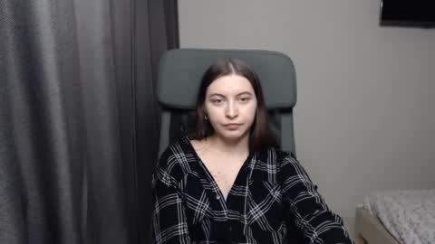 Alice online show from February 9, 2025, 11:25 pm