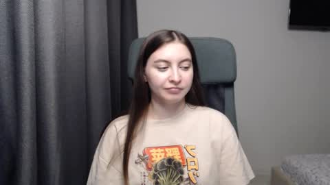 Alice online show from February 17, 2025, 7:42 pm