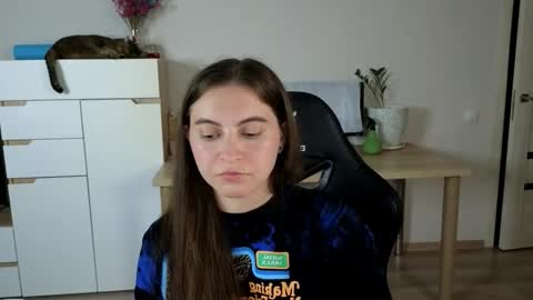 Alice online show from September 9, 2025, 4:50 pm