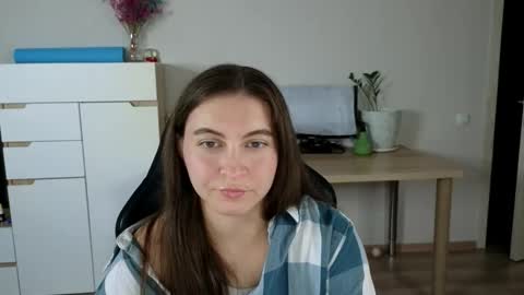 Alice online show from September 15, 2025, 6:52 pm