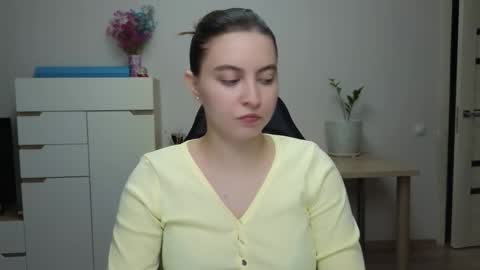 Alice online show from January 8, 2026, 7:05 pm