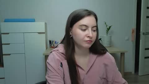 Alice online show from February 26, 2026, 6:07 pm