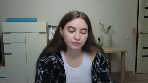 Alice online show from March 26, 2026, 5:40 pm