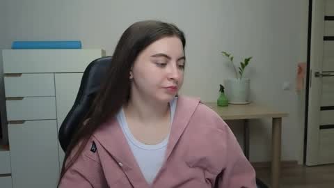 Alice online show from March 27, 2026, 6:08 am