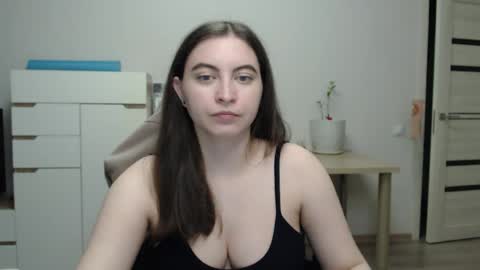 Alice online show from May 21, 2026, 7:54 pm