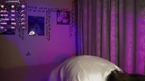 Snapshot of alice___miss chatting on June 13, 2026, 7:23 pm Alice Miss online show from June 13, 2026, 7:23 pm