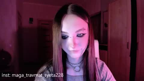Snapshot of alice__aris chatting on September 17, 2025, 8:21 pm Alice Aris online show from September 17, 2025, 8:21 pm