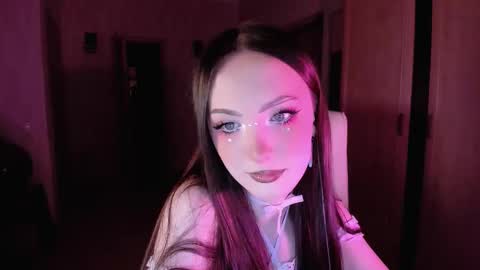 Snapshot of alice__aris chatting on October 5, 2025, 6:50 pm Alice Aris online show from October 5, 2025, 6:50 pm
