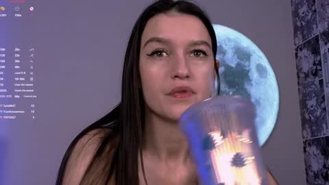 your Alice online show from December 8, 2024, 8:04 pm