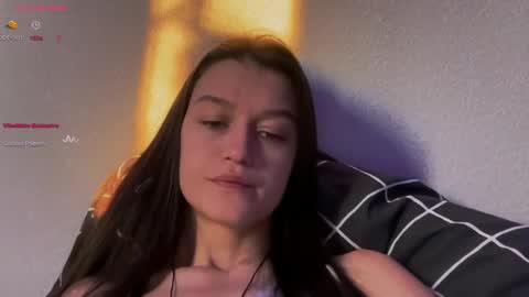 your Alice online show from February 9, 2025, 2:07 pm