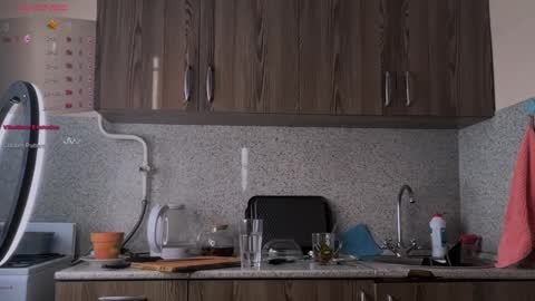 your Alice online show from February 11, 2025, 1:20 pm