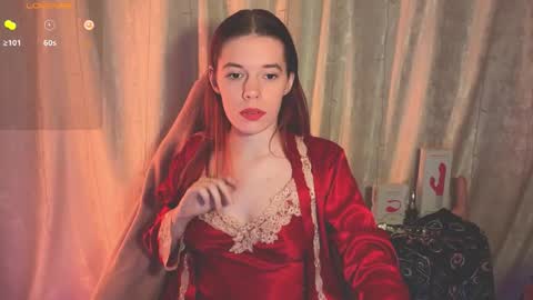 Snapshot of alice__madness chatting on January 14, 2026, 9:42 pm Alice online show from January 14, 2026, 9:42 pm