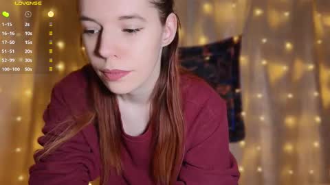 Snapshot of alice__madness chatting on February 12, 2026, 9:32 pm Alice online show from February 12, 2026, 9:32 pm