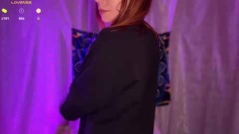 Snapshot of alice__madness chatting on February 26, 2026, 9:25 pm Alice online show from February 26, 2026, 9:25 pm