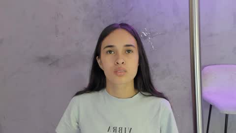 Alice Susan online show from April 12, 2026, 7:30 pm