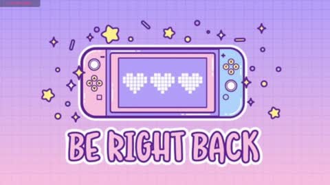 alice_cespedes online show from December 8, 2024, 11:08 pm