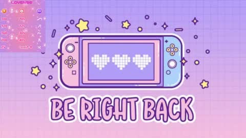 alice_cespedes online show from April 18, 2026, 11:38 pm