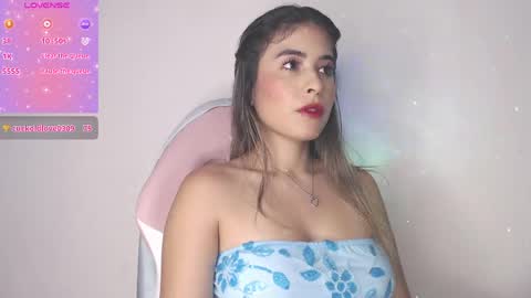 Snapshot of alice_cespedes chatting on May 28, 2026, 10:18 pm alice_cespedes online show from May 28, 2026, 10:18 pm