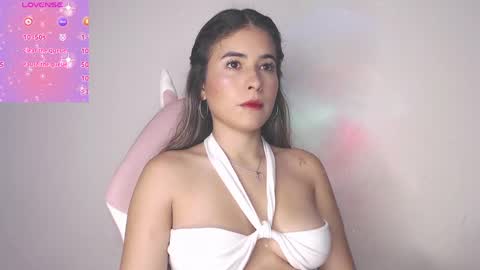 Snapshot of alice_cespedes chatting on June 3, 2026, 10:15 pm alice_cespedes online show from June 3, 2026, 10:15 pm