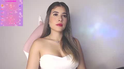 Snapshot of alice_cespedes chatting on June 20, 2026, 10:12 pm alice_cespedes online show from June 20, 2026, 10:12 pm