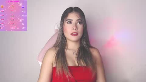 Snapshot of alice_cespedes chatting on June 22, 2026, 11:24 pm alice_cespedes online show from June 22, 2026, 11:24 pm