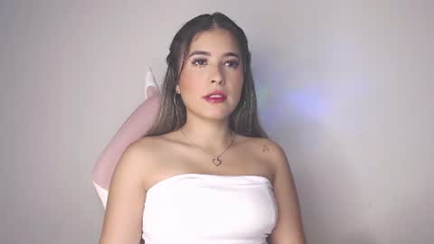 Snapshot of alice_cespedes chatting on July 12, 2026, 10:01 pm alice_cespedes online show from July 12, 2026, 10:01 pm